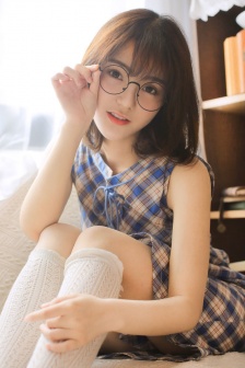 母亲的朋友2